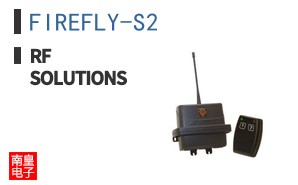 FIREFLY-S2 ͼƬ
